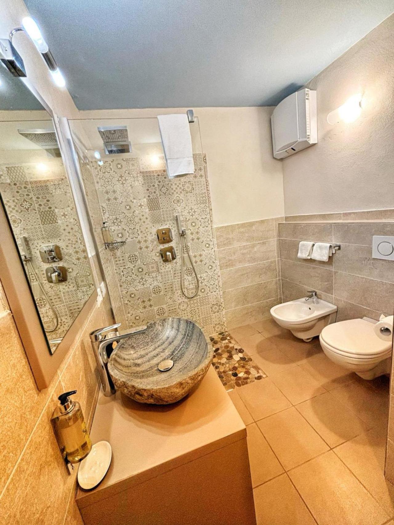 Chalet Torcel Affittacamere San Lorenzo Dorsino Kültér fotó